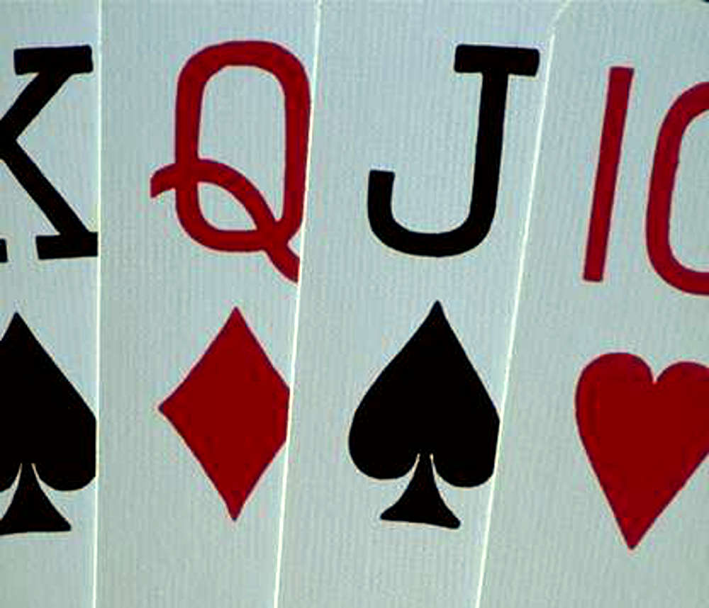 Peter-Kraft-Pokern-nach-Las-Vegas