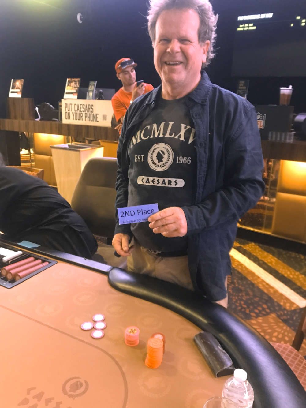 peter-kraft-nach-las-vegas-IMG_4094