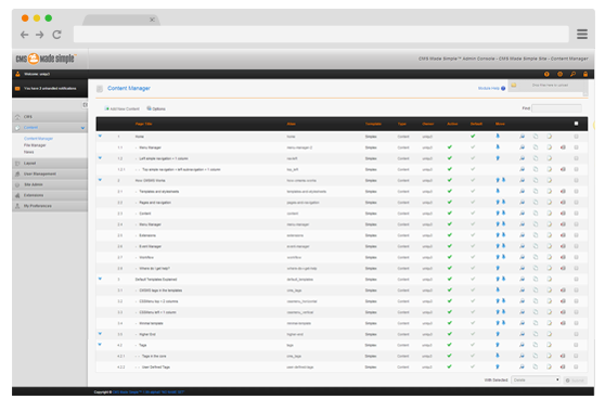 Pidi gewinnt die Poker-WM 2026